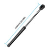 Tailgate Boot Hatch Gas Strut (Pair) to suit Suzuki Alto 1.0L — image 6