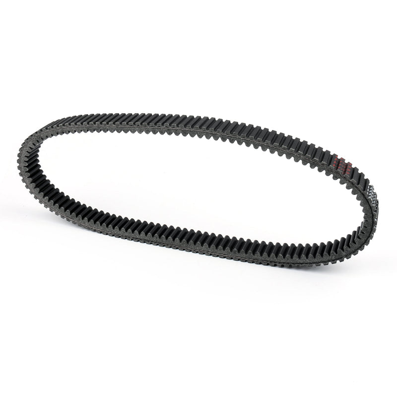 Yamaha Apex RX10 MM600 / MM700 LTX GT RX10LTGT Generic CA Market 8DN-17641-01 Drive Belt