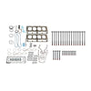 Head Gasket With Bolt Kit to suit Holden Commodore VT VX VY 5.7L — image 3