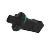 Air Flow Mass Sensor to suit Holden Cruze 1.4L Turbo — image 1