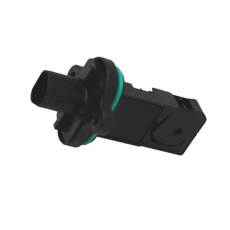 Air Flow Mass Sensor to suit Holden Cruze 1.4L Turbo — image 1