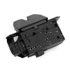 Tailgate Boot Lock Latch Actuator to suit Holden Commodore VE Wagon — image 2