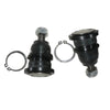 Upper Ball Joint Set of 2 LH & RH to suit Mitsubishi Pajero — image 5