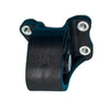 Engine and Transmission Mount Set to suit Honda CR-V RD5 2.4L — image 3