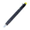 Diesel Fuel Injector to suit Great Wall H6 2.0L Diesel — image 2