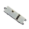Master Power Window Switch to suit Nissan Altima 2.5L — image 4