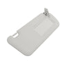 Sun Visor Gray to suit Mazda 3 2.0L MZR — image 3