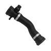 Engine Radiator Coolant Hose to suit BMW 3 Series E90 323i 325i 330i — image 4