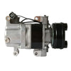 Air Conditioning AC Compressor to suit Mazda Mazda3 BK 2.3L — image 6