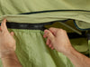 Yakima SkyRise HD Annex for SkyRise HD