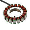 KYMCO MAXXER 400 450 MXU 400 450I UXV 450I 31120-LFA5-E00 Stator Generator