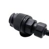 13 Pin Plug to 7 Pin Flat Socket to suit VW Amarok — image 4