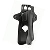 Rear Right Inner Door Handle to suit Hyundai I30 2007-2012 — image 2
