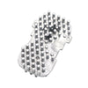 Headlight LED Control Unit Diode Module to suit BMW 328i 2.0L — image 2
