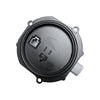 Xenon HID Headlight Ballast Module to suit Subaru Forester — image 1