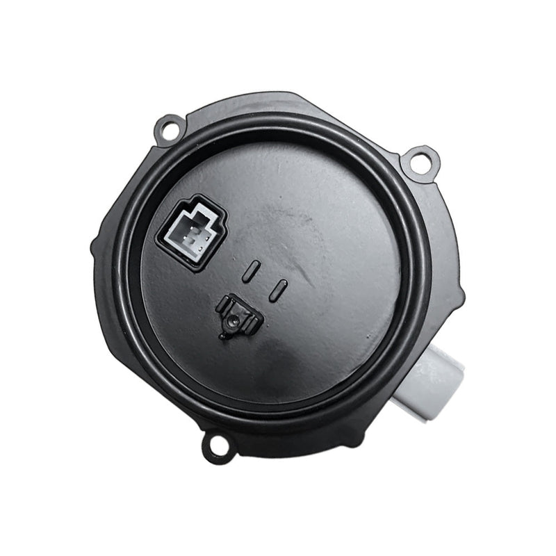 Xenon HID Headlight Ballast Module to suit Subaru Forester — image 1