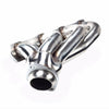 Exhaust Header to suit Ford Mustang 5.0L V8 — image 2
