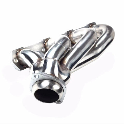Exhaust Header to suit Ford Mustang 5.0L V8 — image 2