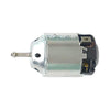 Auto Heater Blower Motor to suit Nissan Altima 2.5L — image 2