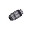24x Valve Lifters Lash Adjusters to suit Mitsubishi Pajero 3.5L — image 3