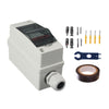 PV Isolator Switch DC 500V 32A IP65 to suit Solar Panels — image 3