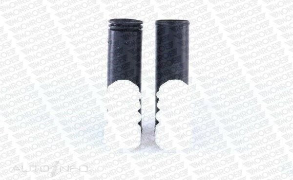 Monroe Strut Mate Boot Kit - PK096