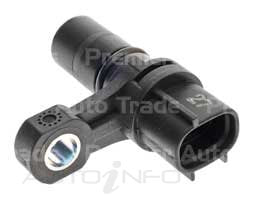 PAT Kia Speed Sensor - SPS-019