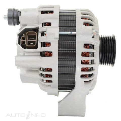 JAS Alternator Ford Falcon AU1-AU3 BA - ANJ087