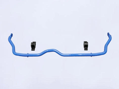 Cusco Stabilizer Bar - Front (Corolla Cross 21+) — fits Toyota Prius