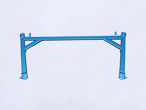 Cusco Power Brace - Front (Corolla Cross 21+) — fits Toyota Corolla