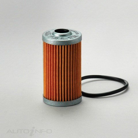 Donaldson Fuel Filter John Deere - P502134