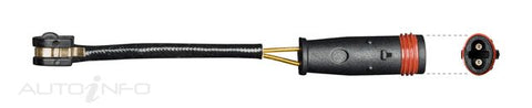 Bendix Wear Indicator Rear Mercedes-Benz CL500 - BWS1049