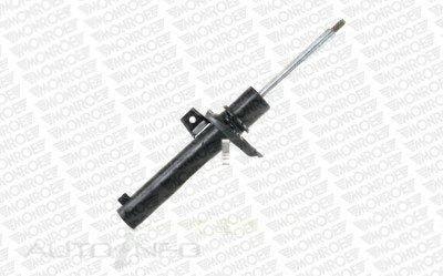 Monroe Shock Absorber Front VW Golf V 03-On - 742245SP
