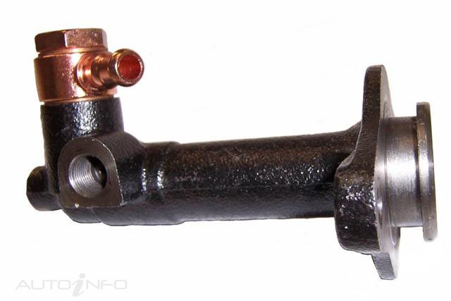 Protex Clutch Master Cylinder Toyota Dyna BU60 1984-89 - JB6075