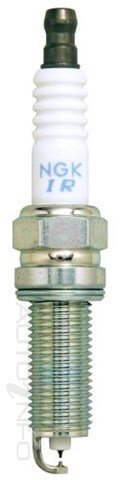 NGK Dbl Fine Electrode - DILKR8B6