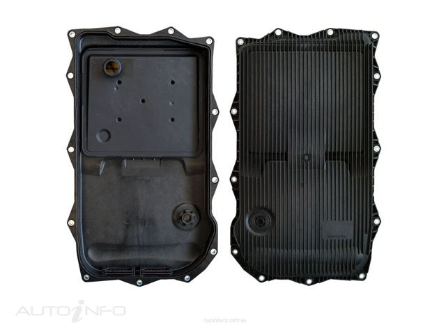 Ryco Fsk Bmw 5SER F10 E70 F15 X5 X6 - RTK180