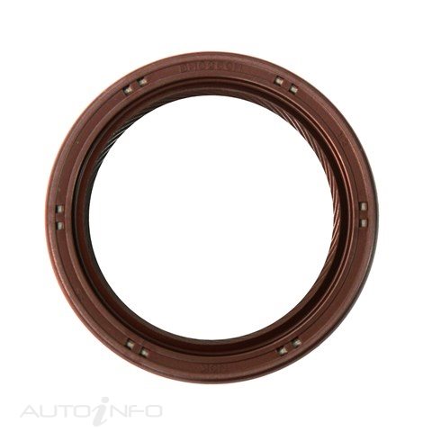 Permaseal Oil Seal - OSS0136