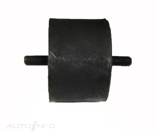 Transgold Engine Mount Front LH RH Ford Escape 1.6 - TEM3247