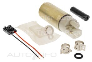 PAT Fuel Pump In-Tank - EFP-227M