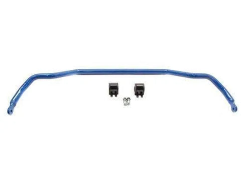 Cusco Rear Stabilizer (C-HR 16-19/Corolla 18-22) — fits Toyota Corolla