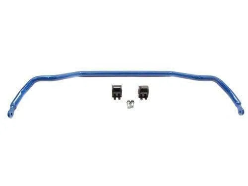 Cusco Rear Stabilizer (C-HR 16-19/Corolla 18-22) — fits Toyota Corolla