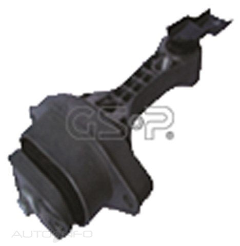 GSP Engine Mount Rear Audi A3 8L1 TT 8N VW - 510061