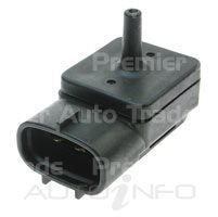 PAT Toyota Hiace Map Sensor - MAP-022