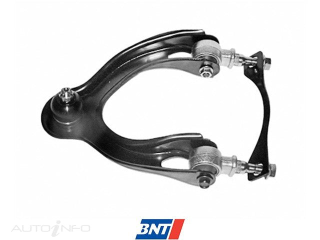 BNT Ball Joint Arm Front UP LH Honda Civic Intake 92 - CS-115L