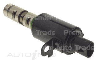 PAT Variable Cam Actuator - VCA-019