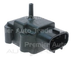 PAT Map Sensor - MAP-021