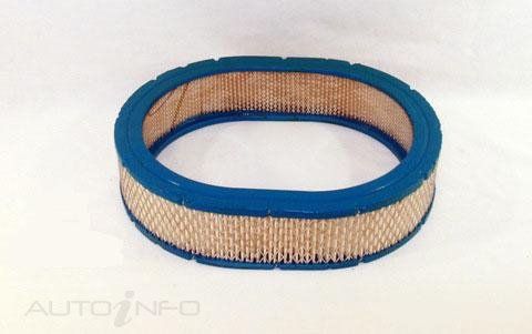Wesfil Air Filter A349 Nissan - WA349