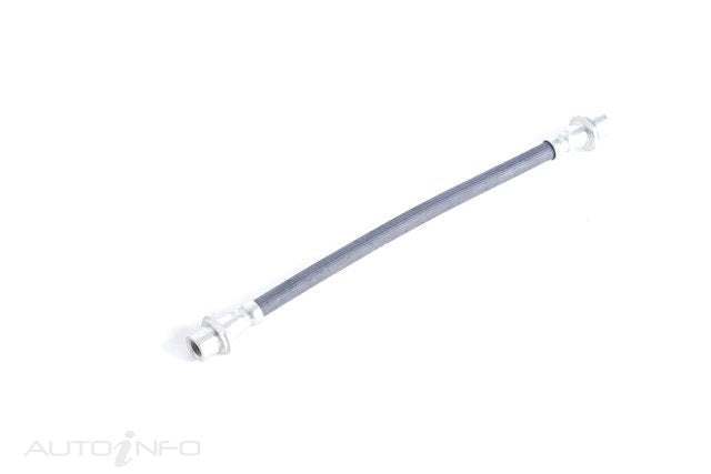BNT Brake Hose Front Rear Toyota Corolla Previ - SH43357