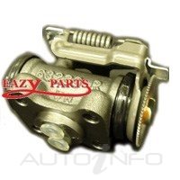 EAZY Parts Rear Wheel Cylinder RH Aft Isuzu Npr Nkr NN - 2X0132