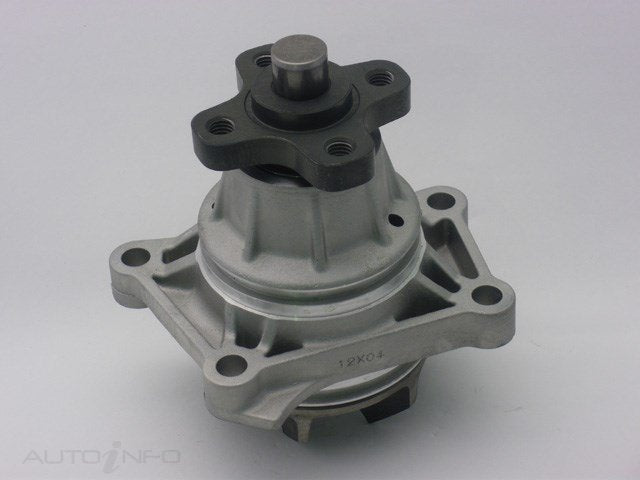 BNT Water Pump Suzuki Escudo 2.0 2.5 V6 - S-20A